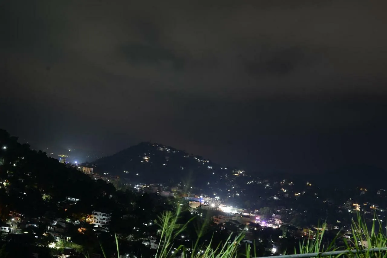 David Hills Hotel Kandy 0*,  Sri Lanka